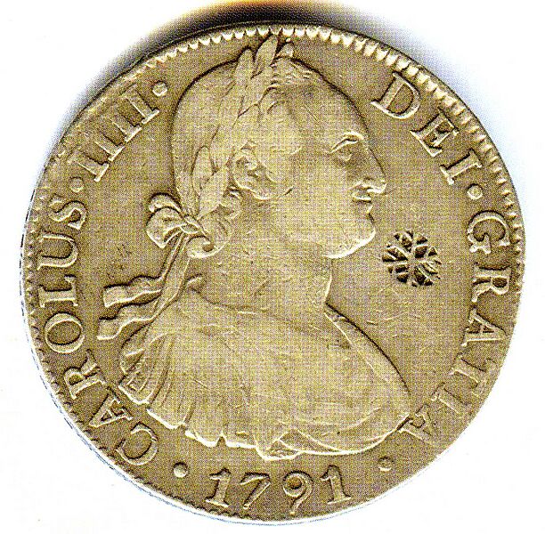 Soumanap II