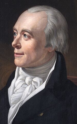 Archivo:Spencerperceval