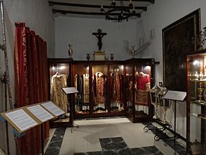 Archivo:StaMariaMesa-Zahara07909