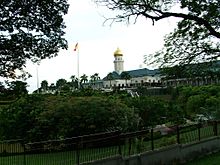 Archivo:Sultan-klang