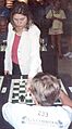 Susan Polgar2