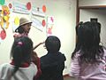 Taller - Facultad de Psicología de la Universidad Nacional Mayor de San Marcos