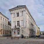Archivo:Tartu asv2022-04 img17 Barclay de Tolly House