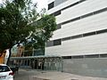 Teatre Bartrina (Reus)-12