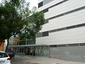 Teatre Bartrina (Reus)-12.JPG