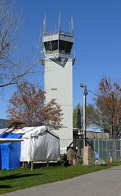 Teterboro Airport Tower.JPG