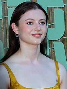 Thomasin McKenzie in 2024 (cropped).jpg