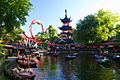 Tivoligardens2