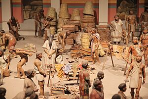 Archivo:Tlatelolco Market Diorama