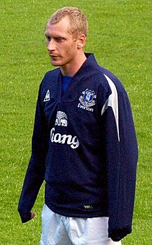 Tony Hibbert 1 (cropped).jpg