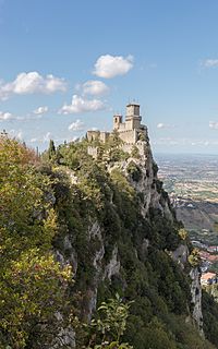 Torre Guaita, San Marino, 2022-09-20, DD 42.jpg