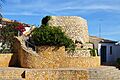 Torre de Bellaguarda, Altea