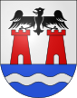 Torricella-Taverne-coat of arms.svg