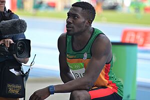 Archivo:TripleJumpMenRio2016 015