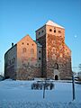 Turku