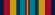 U.S. Army Sea Duty Ribbon.svg