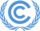 UNFCCC logo.svg
