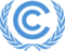 UNFCCC logo.svg
