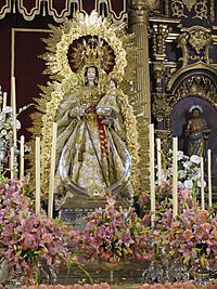 Archivo:VIRGENR1
