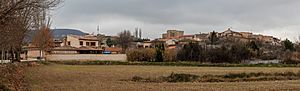 Valdearenas, Guadalajara, España, 2018-01-04, DD 53.jpg
