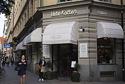 VetteKatten-Estocolmo-1.jpg