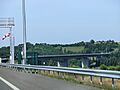 Viaduc de la Sioule