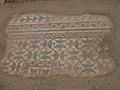 Villa Fortunatus - Mosaico 04