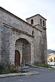 Villatoro-iglesia-puerta norte
