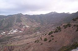 Vista El Palmar.jpg