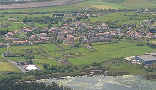 Vista aérea de Pontejos.jpg