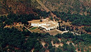 Archivo:Vista aerea convent