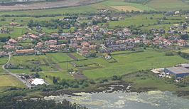 Pontejos (Cantabria) para Niños