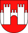 Wappen Donatyre.svg