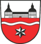 Wappen Landkreis Gotha.svg