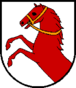Wappen at voels.png