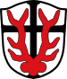 Wappen von Ederheim.svg