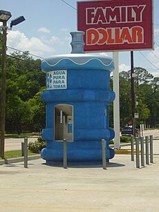 Archivo:WatervendingmachineHoustonTX