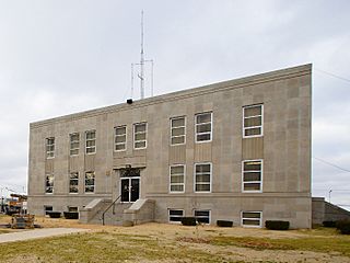 Webster County Courthouse.JPG