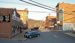 West Union West Virginia.jpg