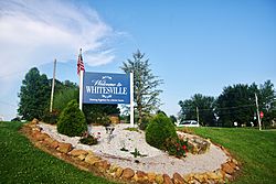 Whitesville-welcome-sign-ky.jpg