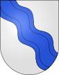 Wiedlisbach-coat of arms.svg