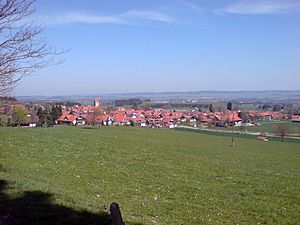 Archivo:Wiggensbach 5