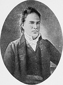 William Oakes (A Bibliography of the White Mountains).jpg