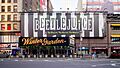 Winter Garden - Beetlejuice the Musical (48193414951)