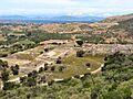 YagulPanorama