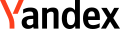 Yandex logo