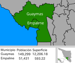 Archivo:Zona metropolitana de Guaymas