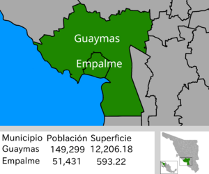 Archivo:Zona metropolitana de Guaymas
