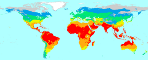Archivo:Zonas térmicas de la Tierra