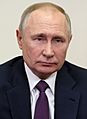 Владимир Путин (02-12-2022) (cropped)